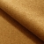 tkanina-tapicerska-meblowa-genesis-10-Golden Yellow.jpg