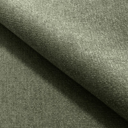 tkanina-tapicerska-meblowa-genesis-11-Olive.jpg