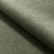 tkanina-tapicerska-meblowa-genesis-11-Olive.jpg