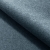 tkanina-tapicerska-meblowa-genesis-14-Pacyfic.jpg