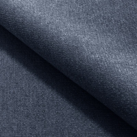 tkanina-tapicerska-meblowa-genesis-15-Deep Blue.jpg