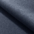 tkanina-tapicerska-meblowa-genesis-15-Deep Blue.jpg