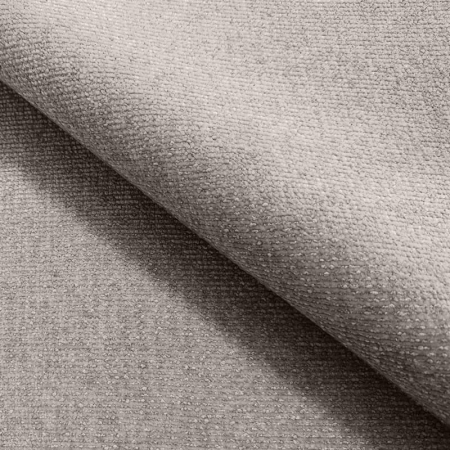 tkanina-tapicerska-meblowa-genesis-17-Grey-Beige.jpg