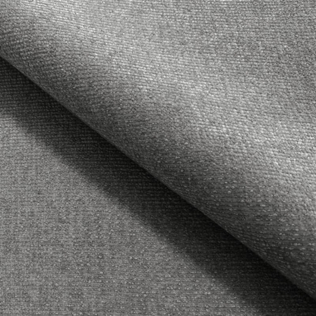 tkanina-tapicerska-meblowa-genesis-20-Grey.jpg
