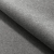 tkanina-tapicerska-meblowa-genesis-20-Grey.jpg