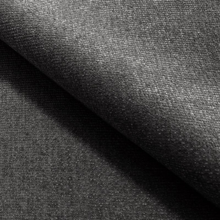 tkanina-tapicerska-meblowa-genesis-21-Anthracite.jpg