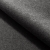 tkanina-tapicerska-meblowa-genesis-21-Anthracite.jpg