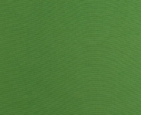 tkanina-tapicerska-zewnętrzna-garden-2842-zielony.jpg
