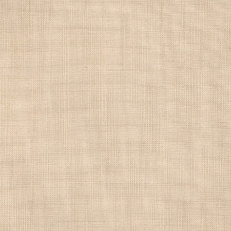 tkanina-tapicerska-meblowa-GOLDEN-04-beż piaskowy.jpg