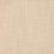 tkanina-tapicerska-meblowa-GOLDEN-04-beż piaskowy.jpg