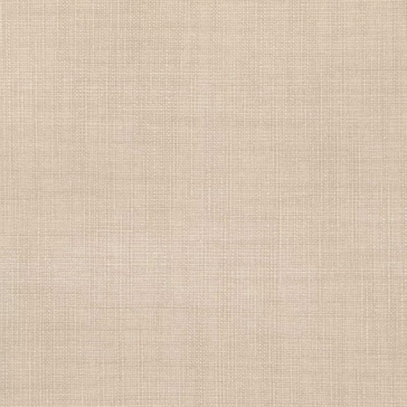 tkanina-tapicerska-meblowa-GOLDEN-21-zimny beż.jpg