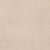 tkanina-tapicerska-meblowa-GOLDEN-21-zimny beż.jpg