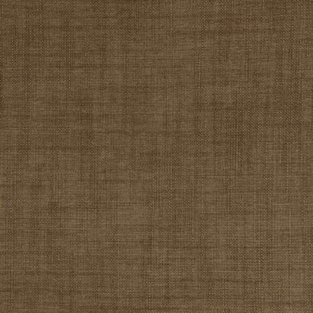 tkanina-tapicerska-meblowa-GOLDEN-24-zimna oliwka.jpg