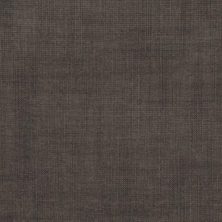 tkanina-tapicerska-meblowa-GOLDEN-26-szary beż.jpg