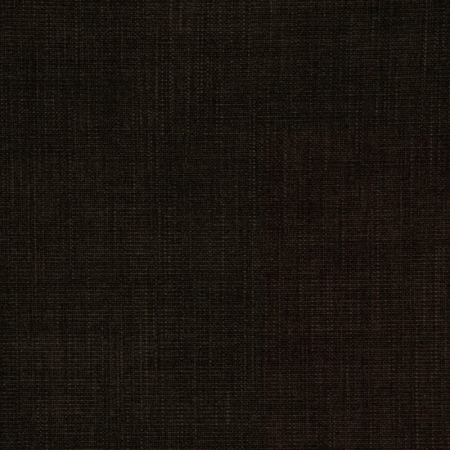 tkanina-tapicerska-meblowa-GOLDEN-29-ciemny brąz.jpg