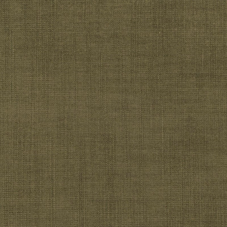 tkanina-tapicerska-meblowa-GOLDEN-31-szałwia.jpg