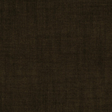 tkanina-tapicerska-meblowa-GOLDEN-34-oliwkowy brąz.jpg