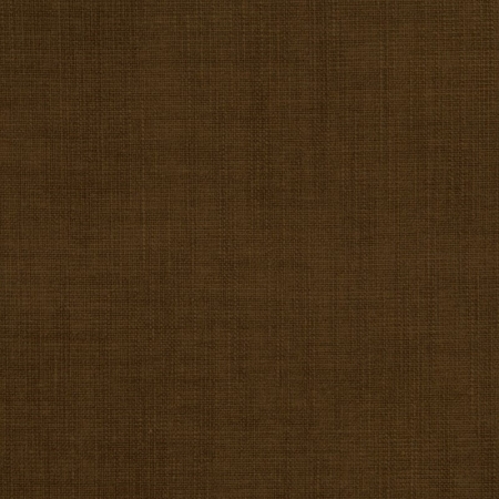 tkanina-tapicerska-meblowa-GOLDEN-46-stare złoto.jpg