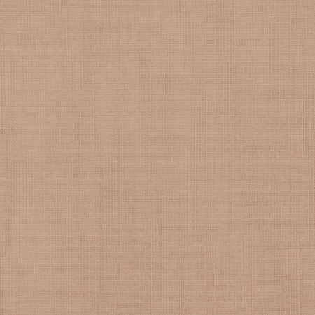 tkanina-tapicerska-meblowa-GOLDEN-50-beż różany.jpg