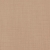 tkanina-tapicerska-meblowa-GOLDEN-50-beż różany.jpg