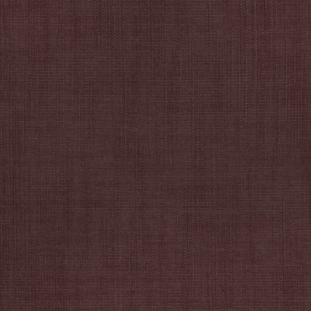 tkanina-tapicerska-meblowa-GOLDEN-63-róż indyjski.jpg