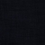 tkanina-tapicerska-meblowa-GOLDEN-79-granatowy.jpg