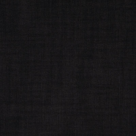 tkanina-tapicerska-meblowa-GOLDEN-97-grafit.jpg