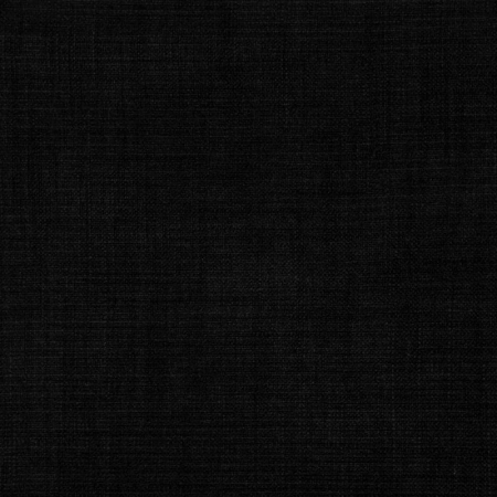 tkanina-tapicerska-meblowa-GOLDEN-100-czarny.jpg