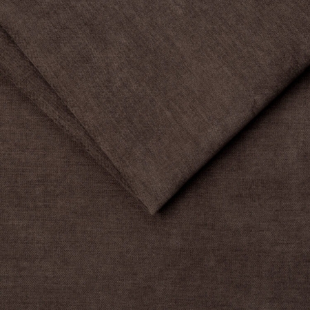 materiał-tapicerski-Flow-1-Cocoa.jpg