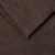 materiał-tapicerski-Flow-1-Cocoa.jpg