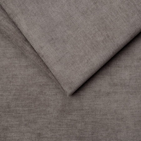 materiał-tapicerski-Flow-2-Taupe.jpg