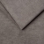 materiał-tapicerski-Flow-2-Taupe.jpg