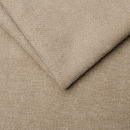 materiał-tapicerski-Flow-3-Beige.jpg