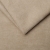 materiał-tapicerski-Flow-3-Beige.jpg