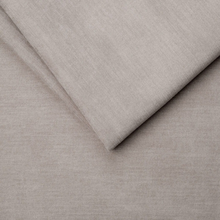 materiał-tapicerski-Flow-4-Linen.jpg