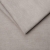 materiał-tapicerski-Flow-4-Linen.jpg