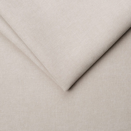 materiał-tapicerski-Flow-5-Sesame.jpg