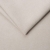 materiał-tapicerski-Flow-5-Sesame.jpg