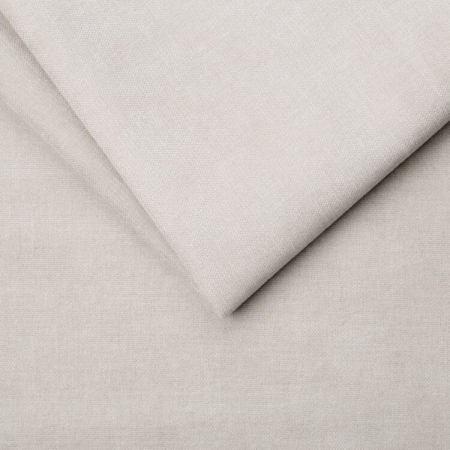 materiał-tapicerski-Flow-6-Dove.jpg