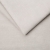 materiał-tapicerski-Flow-6-Dove.jpg