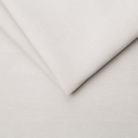 materiał-tapicerski-Flow-7-Pearl.jpg