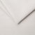 materiał-tapicerski-Flow-7-Pearl.jpg