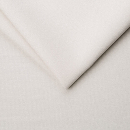 materiał-tapicerski-Flow-8-Cream.jpg