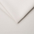 materiał-tapicerski-Flow-8-Cream.jpg