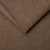 materiał-tapicerski-Flow-9-Tobacco.jpg