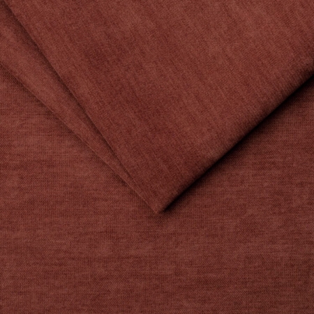materiał-tapicerski-Flow-10-Burnt-Brick.jpg