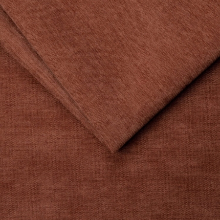 materiał-tapicerski-Flow-11-Deep-Terra.jpg