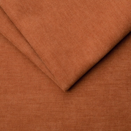 materiał-tapicerski-Flow-12-Apricot-Orange.jpg