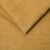 materiał-tapicerski-Flow-13-Dijon.jpg