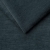 materiał-tapicerski-Flow-18-Deep-Atlantic.jpg
